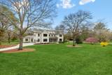 5634 Hickory Springs Rd - Photo 3