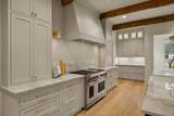 5634 Hickory Springs Rd - Photo 23
