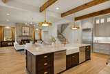 5634 Hickory Springs Rd - Photo 30