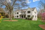 5634 Hickory Springs Rd - Photo 4