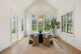 5634 Hickory Springs Rd - Photo 35