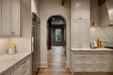 5634 Hickory Springs Rd - Photo 37