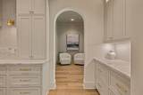 5634 Hickory Springs Rd - Photo 39