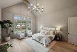 5634 Hickory Springs Rd - Photo 41