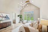 5634 Hickory Springs Rd - Photo 42