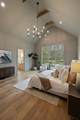 5634 Hickory Springs Rd - Photo 43