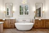 5634 Hickory Springs Rd - Photo 45