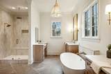 5634 Hickory Springs Rd - Photo 46