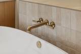 5634 Hickory Springs Rd - Photo 47