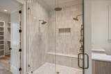 5634 Hickory Springs Rd - Photo 48