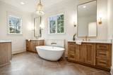 5634 Hickory Springs Rd - Photo 49