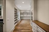 5634 Hickory Springs Rd - Photo 51