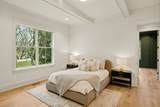 5634 Hickory Springs Rd - Photo 58