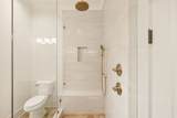 5634 Hickory Springs Rd - Photo 59