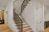 5634 Hickory Springs Rd - Photo 61