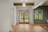 5634 Hickory Springs Rd - Photo 8