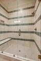 5634 Hickory Springs Rd - Photo 75