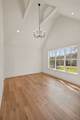 5634 Hickory Springs Rd - Photo 76