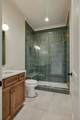 5634 Hickory Springs Rd - Photo 77