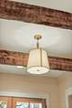 5634 Hickory Springs Rd - Photo 9