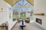 5634 Hickory Springs Rd - Photo 82
