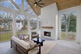 5634 Hickory Springs Rd - Photo 83