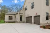 5634 Hickory Springs Rd - Photo 87