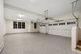 5634 Hickory Springs Rd - Photo 88