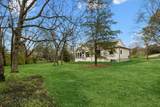 5634 Hickory Springs Rd - Photo 89
