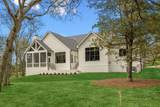 5634 Hickory Springs Rd - Photo 90