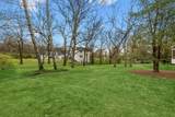 5634 Hickory Springs Rd - Photo 92