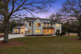 5634 Hickory Springs Rd - Photo 93