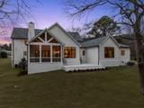 5634 Hickory Springs Rd - Photo 95