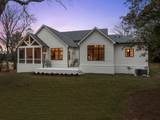 5634 Hickory Springs Rd - Photo 96
