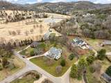 5634 Hickory Springs Rd - Photo 97