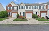 7277 Charlotte Pike - Photo 1