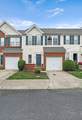 7277 Charlotte Pike - Photo 2