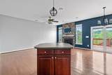 7277 Charlotte Pike - Photo 11