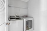 7277 Charlotte Pike - Photo 14