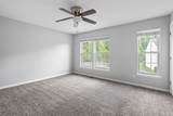 7277 Charlotte Pike - Photo 15