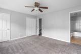 7277 Charlotte Pike - Photo 16