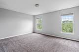 7277 Charlotte Pike - Photo 18