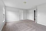 7277 Charlotte Pike - Photo 19