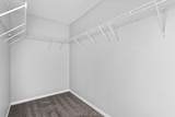 7277 Charlotte Pike - Photo 20