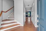 7277 Charlotte Pike - Photo 3