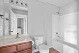 7277 Charlotte Pike - Photo 21