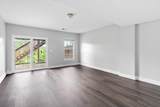 7277 Charlotte Pike - Photo 22