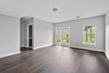 7277 Charlotte Pike - Photo 23
