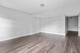 7277 Charlotte Pike - Photo 24