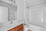 7277 Charlotte Pike - Photo 25